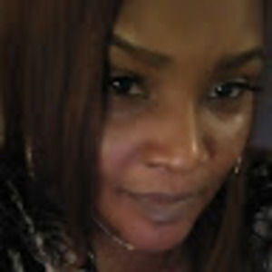 Meet your Posher, Toni